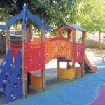 parque-infantil-2