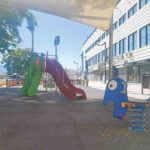 parque-infantil-3