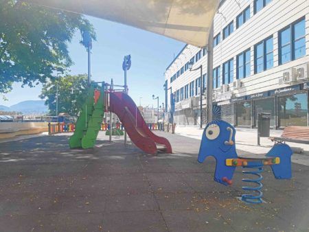 parque-infantil-3