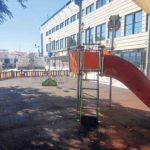 parque-infantil-4