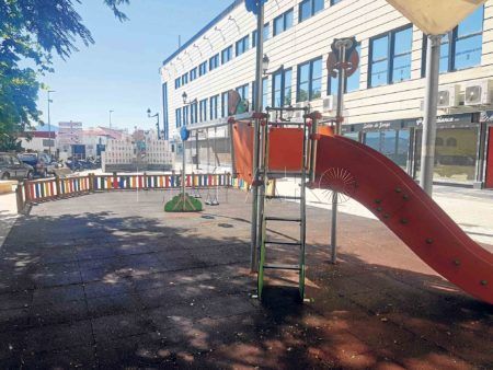 parque-infantil-4