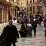 paseos-centro-piel-rastreadores (3)