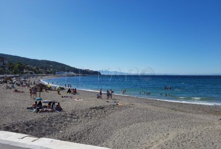 playa-benitez