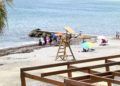 playa_almadraba_3
