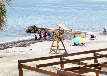 playa_almadraba_3