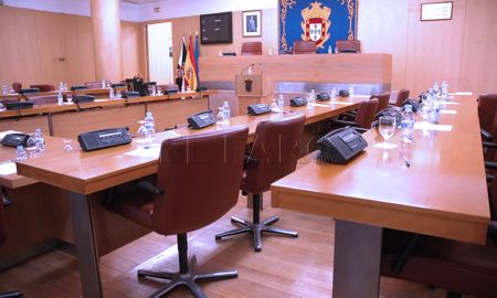 pleno-vacio