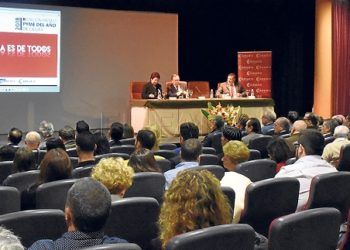 premio-pyme