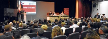 premio-pyme
