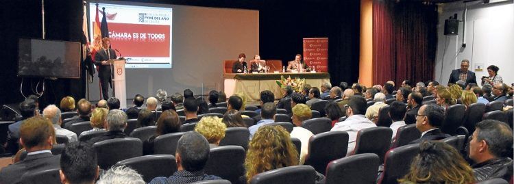 premio-pyme