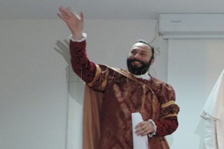 profesor-pepe-grosso