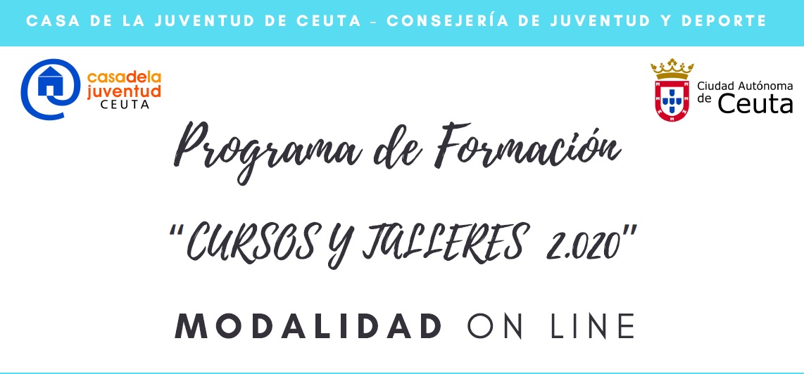 programa-cursos-talleres-online-2