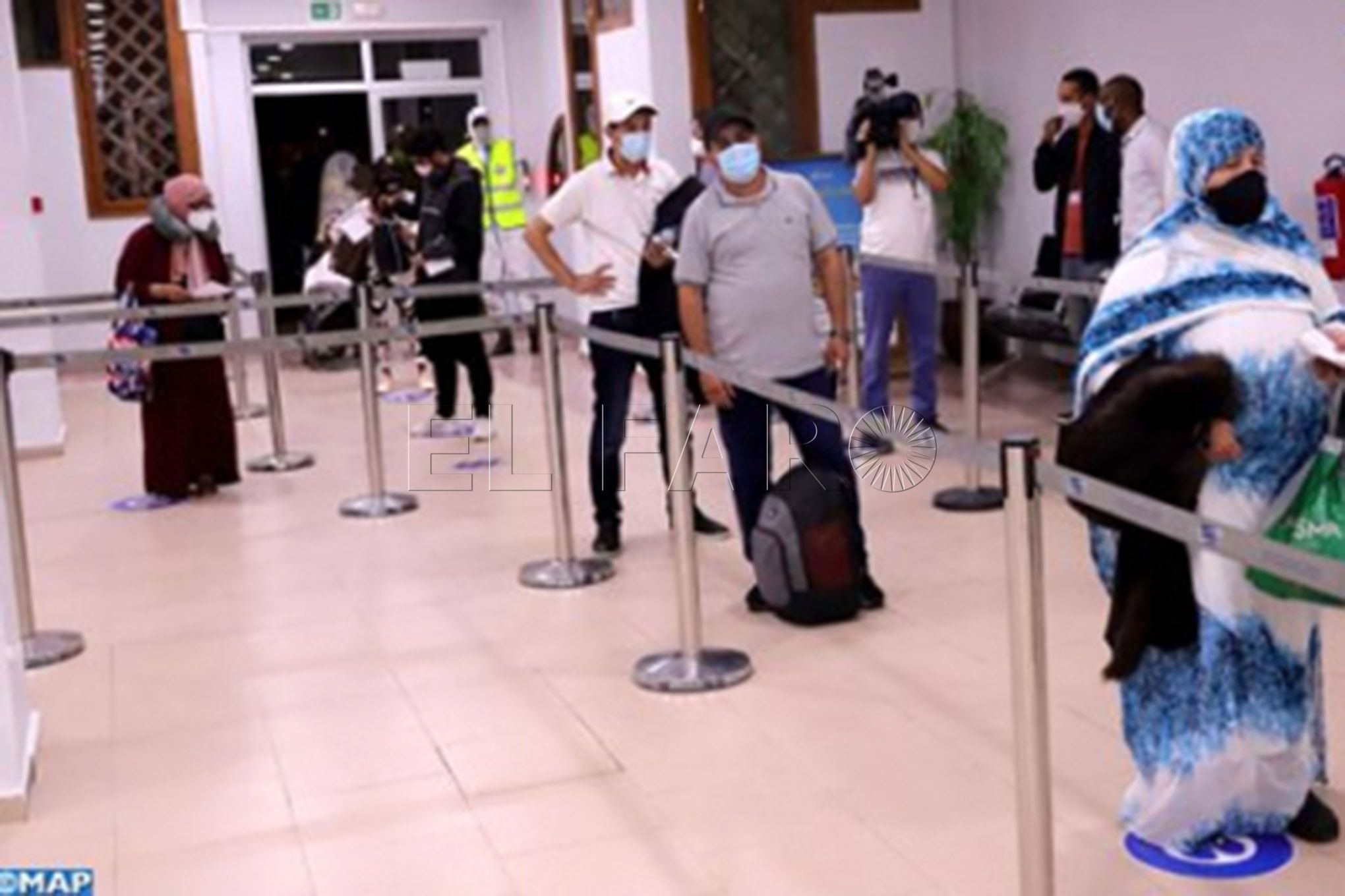 repatriacion-varados-canarias
