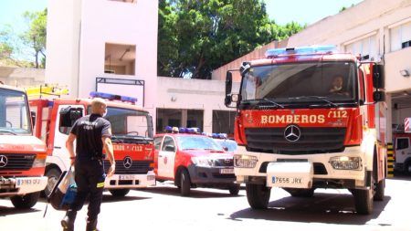 reten-bomberos-forestal-10