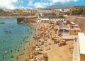ribera-playa-juventud