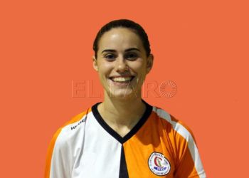 rocio-camoens