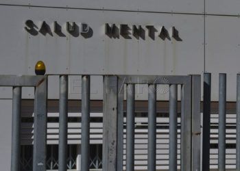 salud-mental