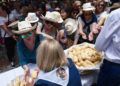 san-antonio-5