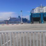 septimo-barco-repatriacion-tanger-malaga-9