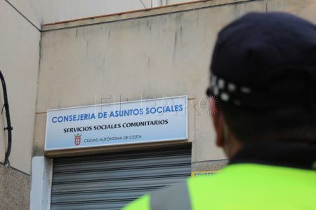 servicios-sociales