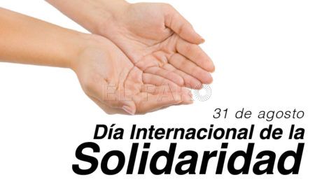 solidaridad-valor-humano-excelencia