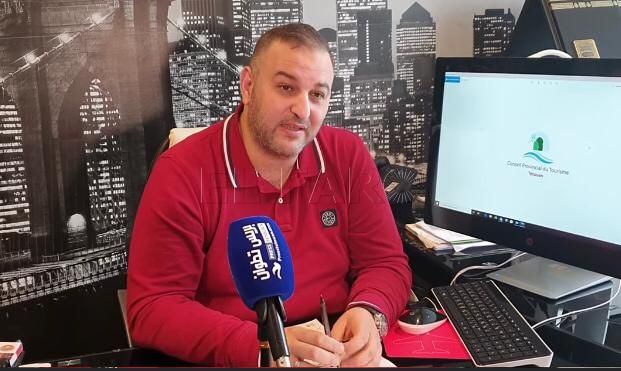 tetouan-press-piden-barco-marina-smir