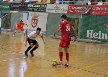 juanfran-ua-ceuti