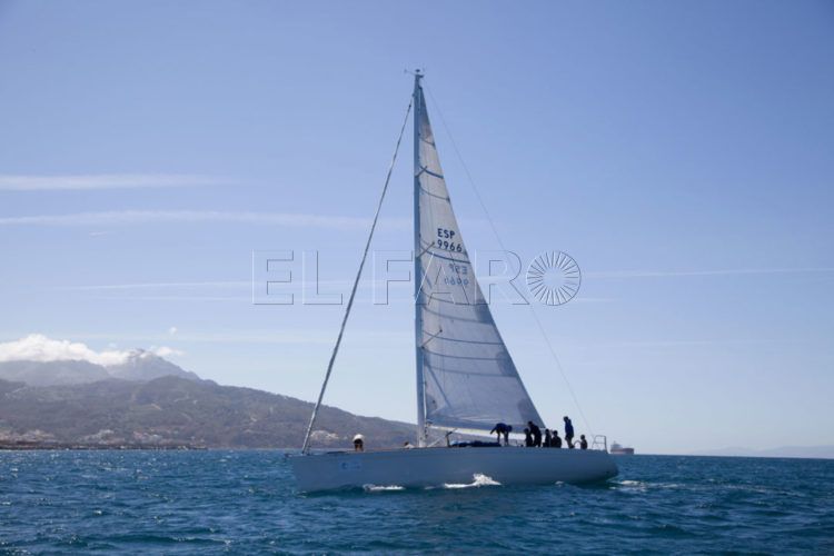 vela