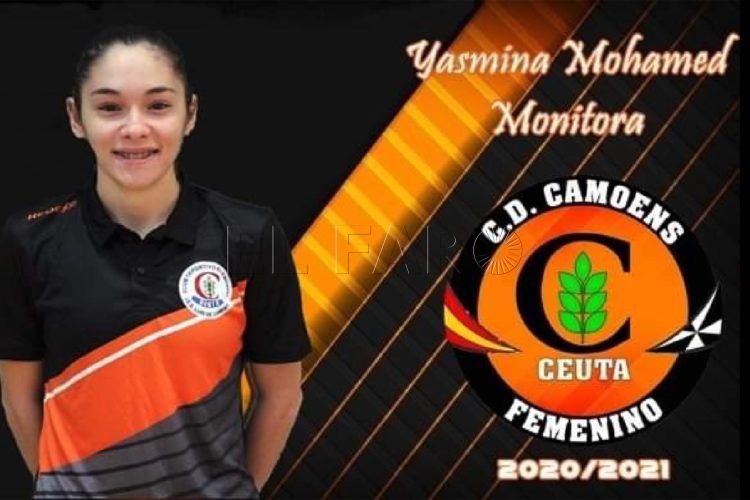 yasmina-camoens