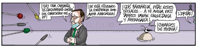 Miércoles 1 de julio de 2020
