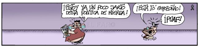 Jueves 2 de julio de 2020