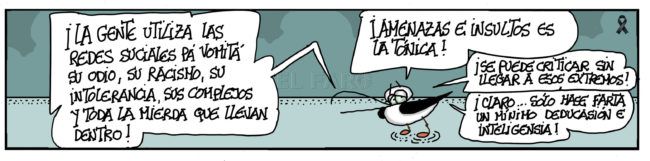 Sábado 4 de julio de 2020