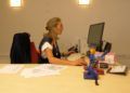 061-8