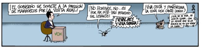 Miércoles 8 de julio de 2020