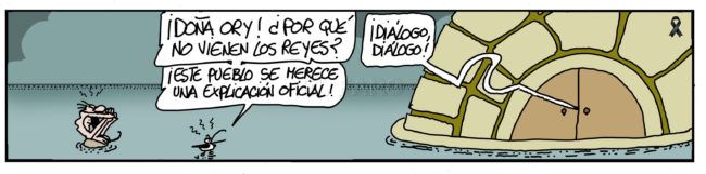 Jueves 9 de julio de 2020