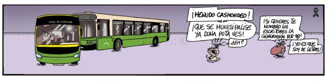Sábado 11 de julio de 2020