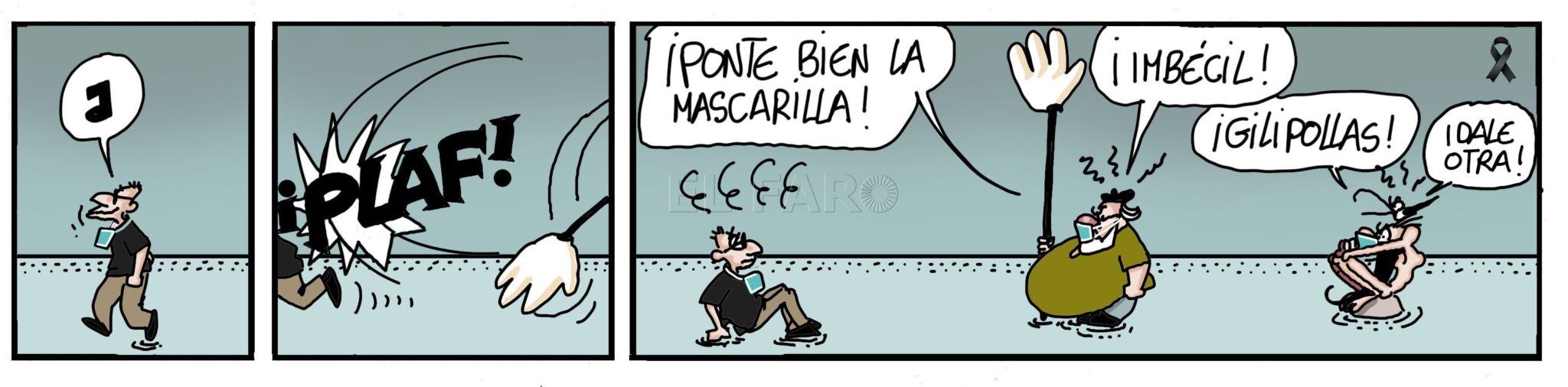 Martes 14 de julio de 2020