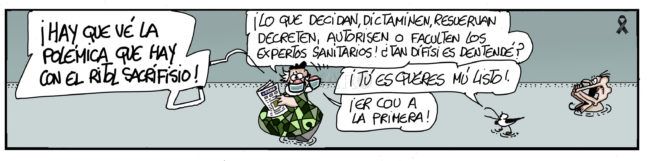 Miércoles 15 de julio de 2020