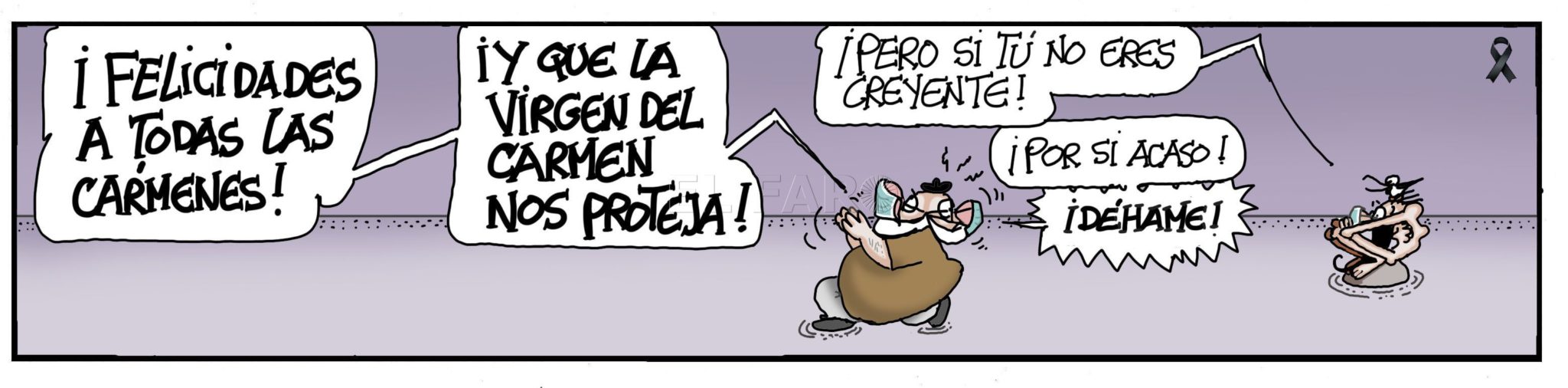 Jueves 16 de julio de 2020