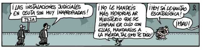 Viernes 17 de julio de 2020