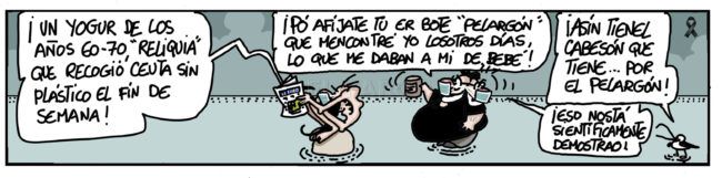 Sábado 18 de julio de 2020