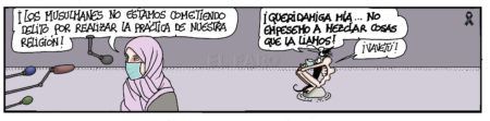 200720 COLOR