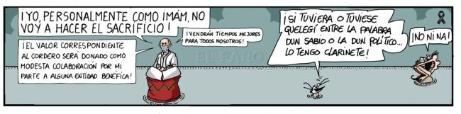 Martes 21 de julio de 2020
