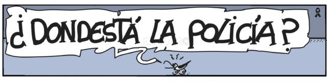 Martes 28 de julio de 2020