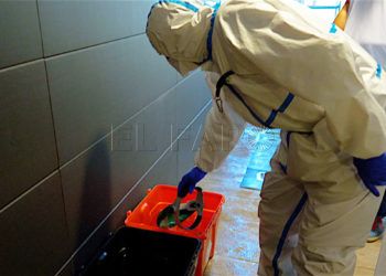 EPI-061-coronavirus-4