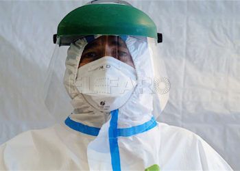 EPI-061-coronavirus-8