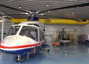 Hélity-hangar-10