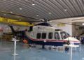 Hélity-hangar-5