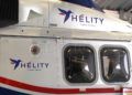 Hélity-hangar-6