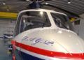 Hélity-hangar-9