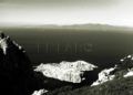 Isla del Perejil